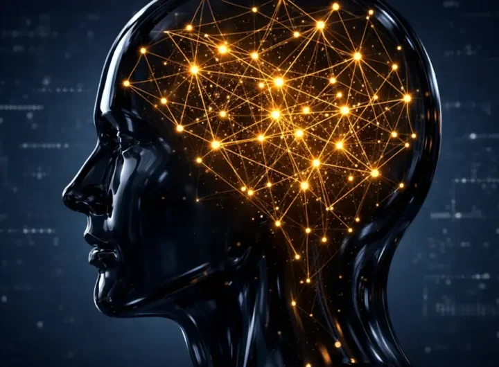 perche-il-cervello-ama-teorie-complotto