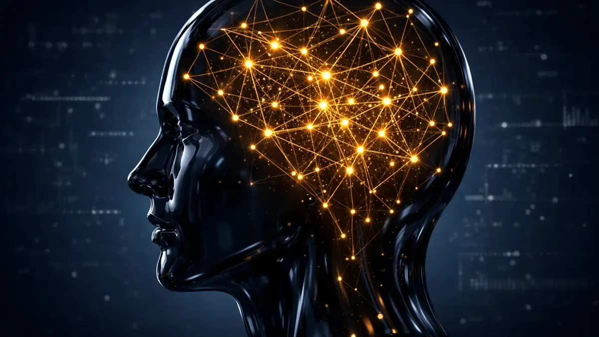 perche-il-cervello-ama-teorie-complotto