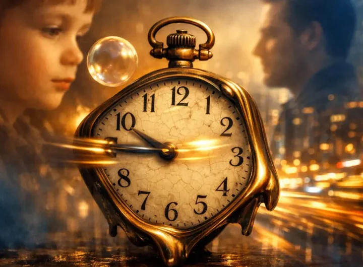 perche-il-tempo-passa-veloce-da-adulti