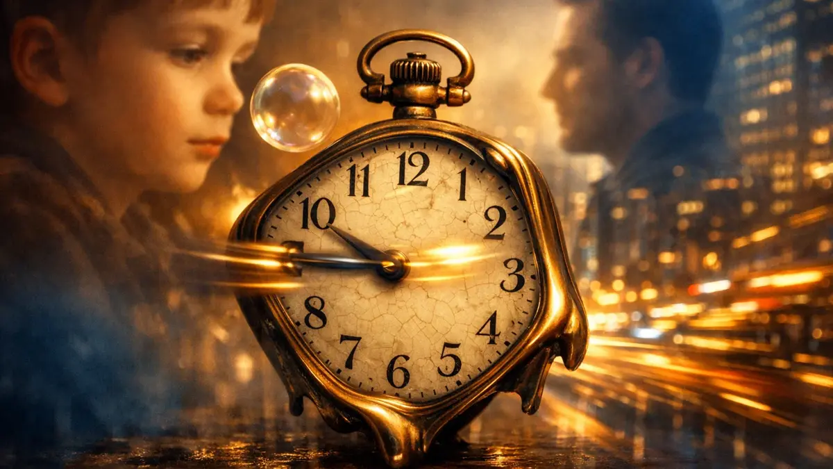 perche-il-tempo-passa-veloce-da-adulti