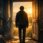 perche-le-persone-hanno-paura-del-cambiamento