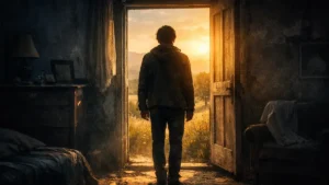 perche-le-persone-hanno-paura-del-cambiamento