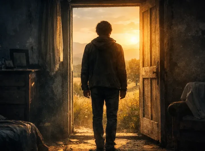 perche-le-persone-hanno-paura-del-cambiamento