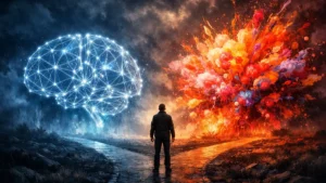 perche-prendiamo-decisioni-sbagliate-psicologia