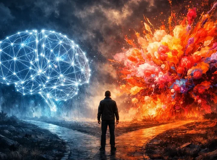 perche-prendiamo-decisioni-sbagliate-psicologia