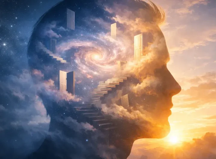 perche-ricordiamo-sogni-solo-a-volte-scienza