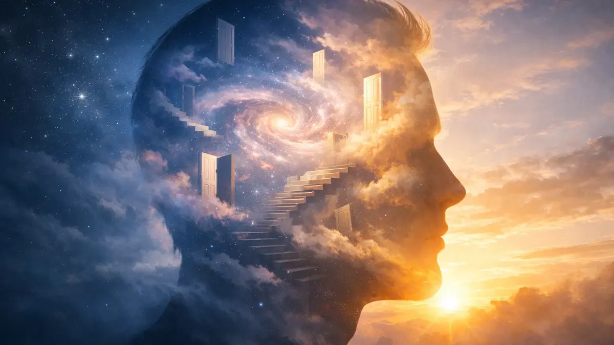 perche-ricordiamo-sogni-solo-a-volte-scienza