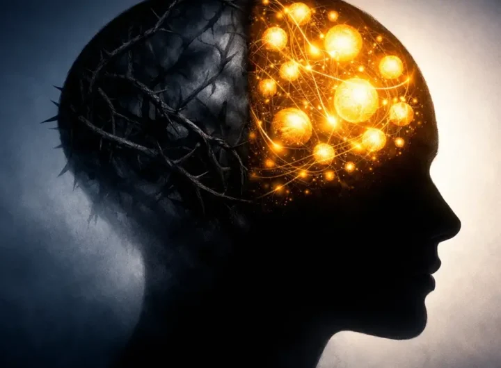 perche-ricordiamo-solo-momenti-brutti-psicologia