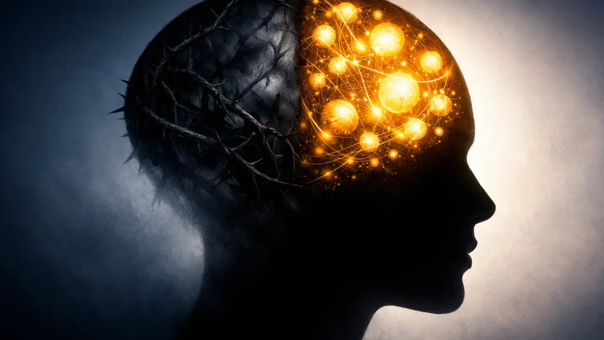 perche-ricordiamo-solo-momenti-brutti-psicologia