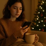 perche-scrivi-al-tuo-ex-a-natale