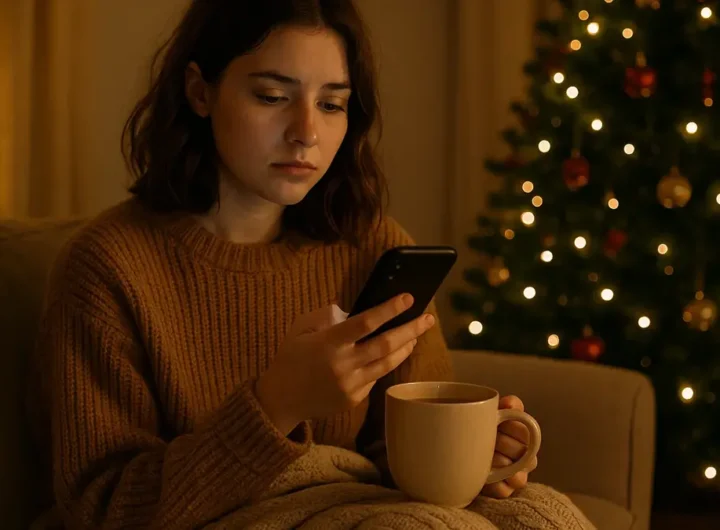 perche-scrivi-al-tuo-ex-a-natale