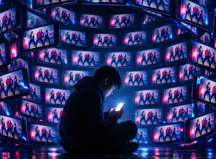 perche-social-mostrano-sempre-stessi-contenuti