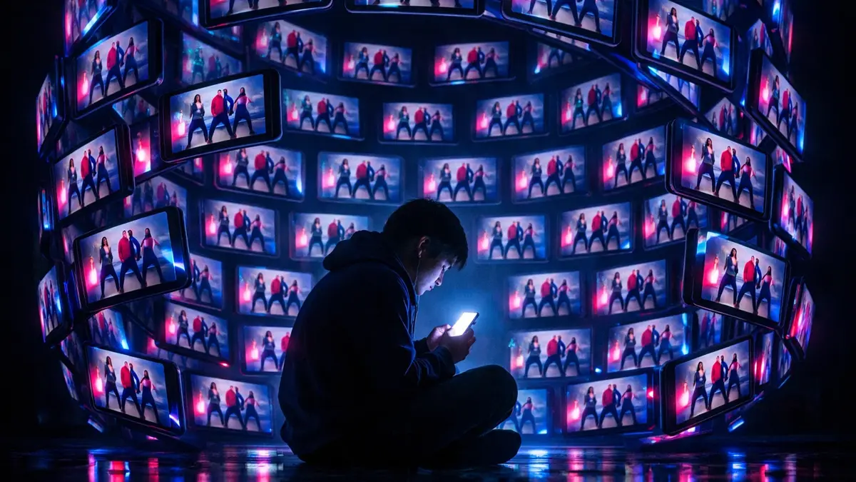 perche-social-mostrano-sempre-stessi-contenuti