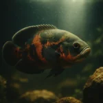 pesci-aggressivi-non-adatti-principianti