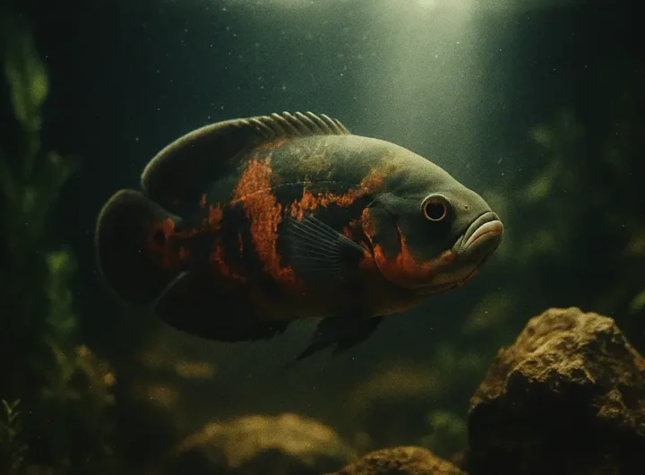 pesci-aggressivi-non-adatti-principianti