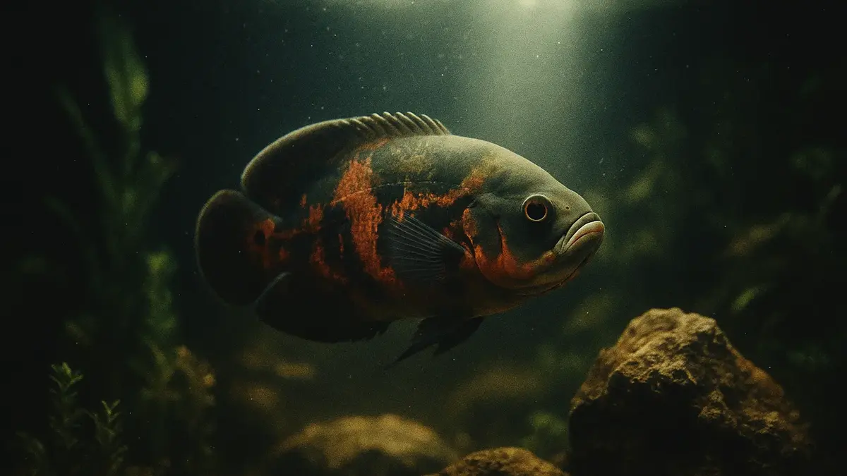 pesci-aggressivi-non-adatti-principianti