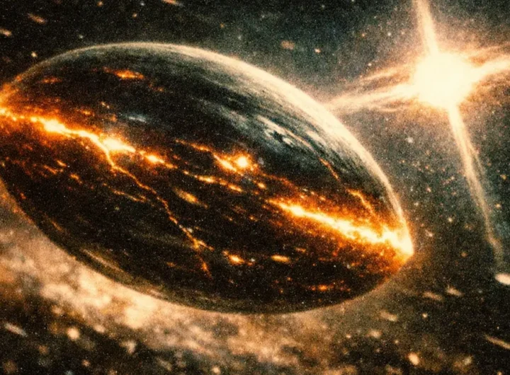 pianeta-forma-limone-esopianeta-neutroni