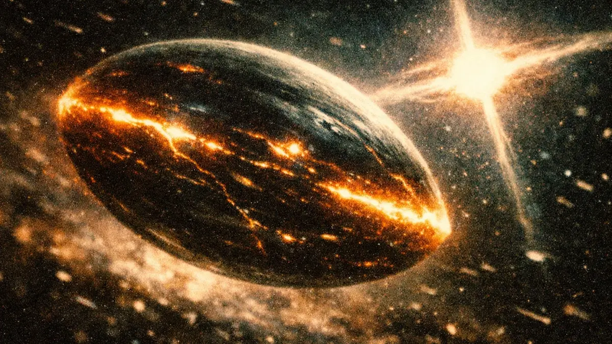 pianeta-forma-limone-esopianeta-neutroni