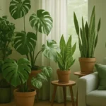 piante-da-appartamento-senza-sole-diretto