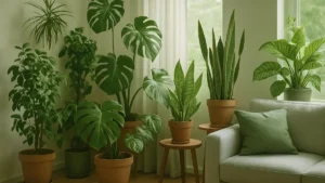 piante-da-appartamento-senza-sole-diretto