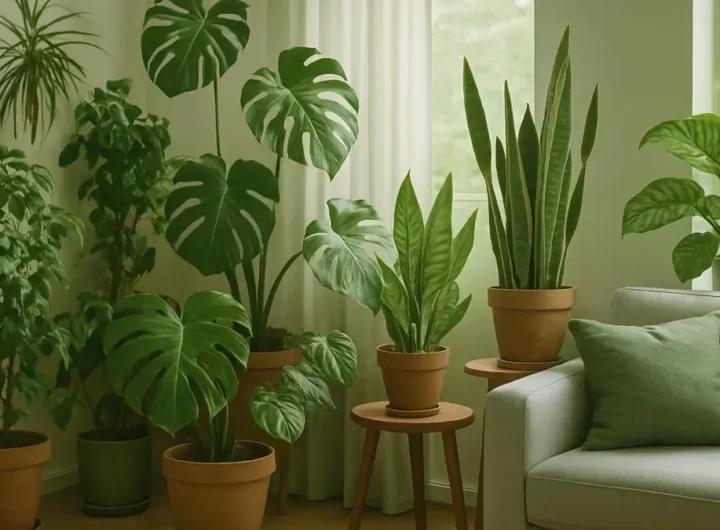 piante-da-appartamento-senza-sole-diretto