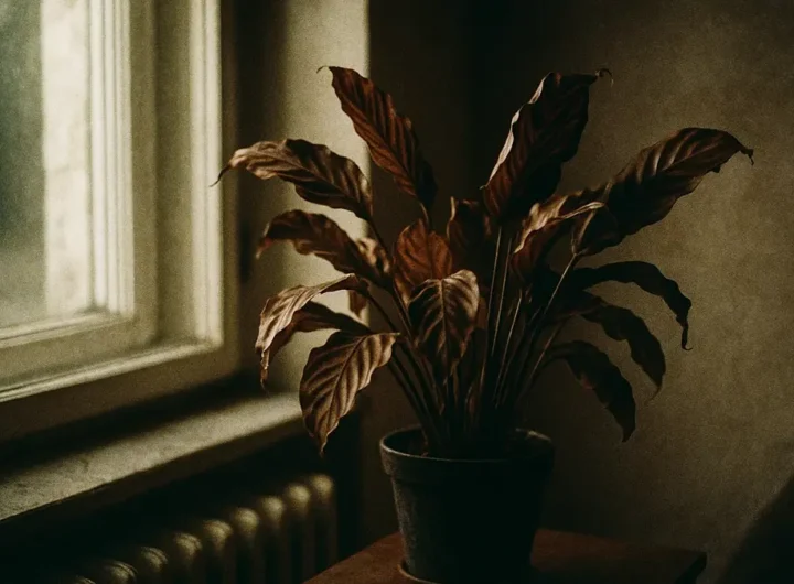 piante-in-crisi-inverno-aria-secca