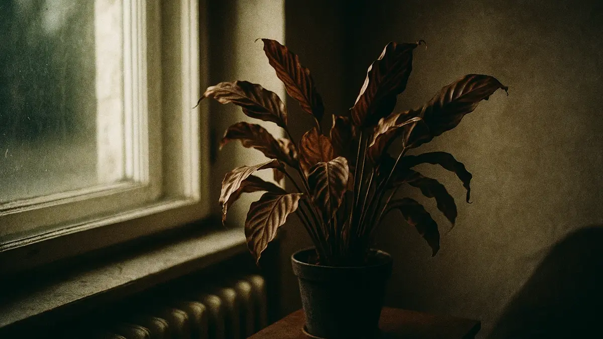 piante-in-crisi-inverno-aria-secca