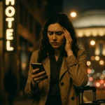 politiche-prezzi-hotel-eventi