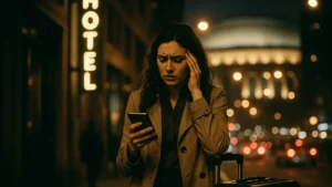 politiche-prezzi-hotel-eventi