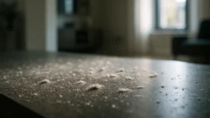 polvere-domestica-e-aumento-di-peso