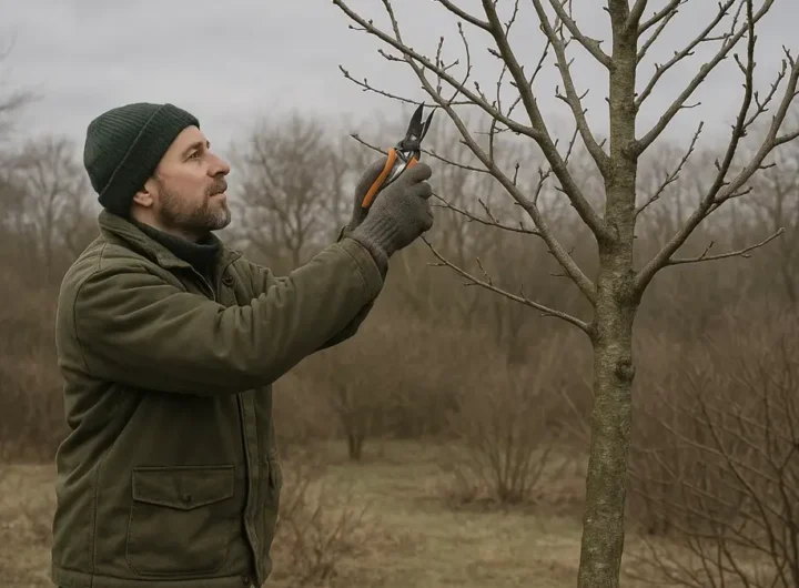 potatura-dicembre-piante-consigli