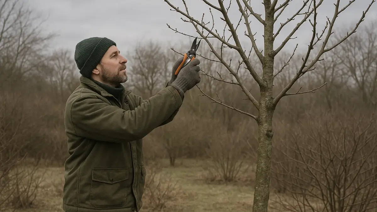 potatura-dicembre-piante-consigli