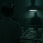 presenza-misteriosa-ospedale-racconto-infermiera
