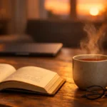 prevenire-stanchezza-digitale-serale-consigli