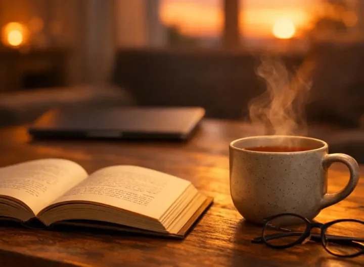 prevenire-stanchezza-digitale-serale-consigli