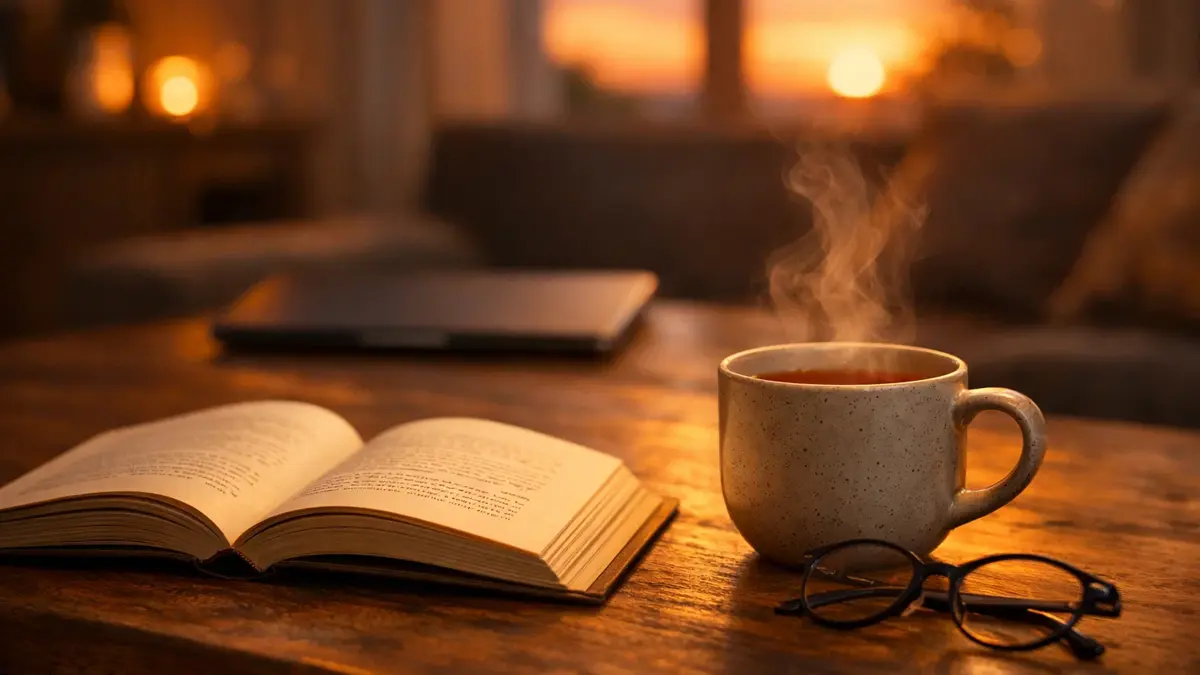 prevenire-stanchezza-digitale-serale-consigli