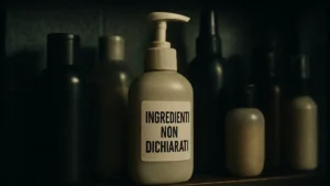 prodotti-capelli-sostanze-nocive