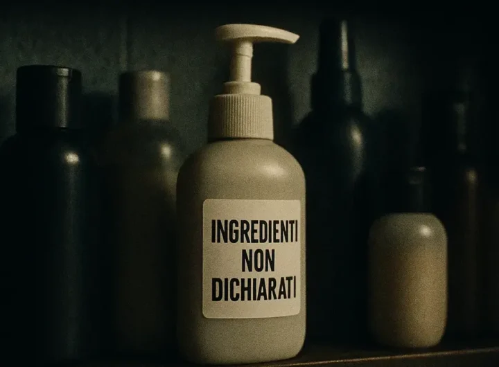 prodotti-capelli-sostanze-nocive