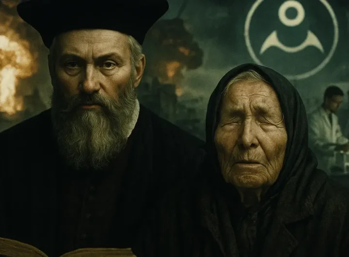 profezie-nostradamus-baba-vanga-2025