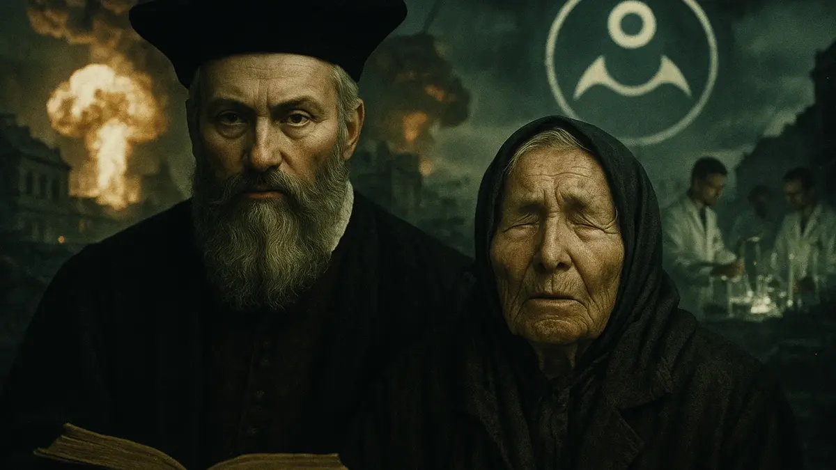 profezie-nostradamus-baba-vanga-2025