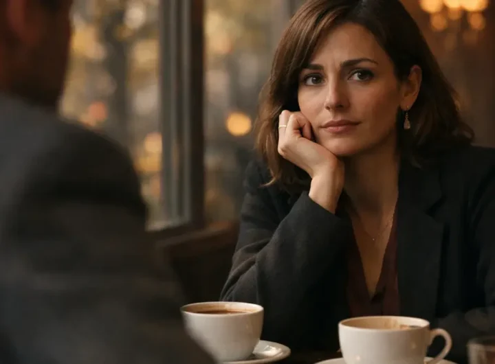 psicologia-appuntamenti-red-flags-relazioni