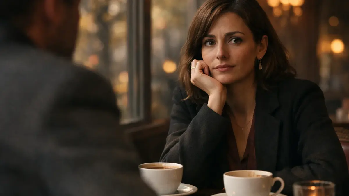 psicologia-appuntamenti-red-flags-relazioni