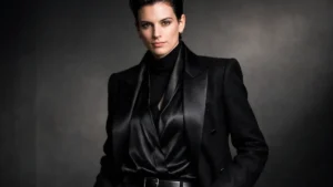 psicologia-colore-nero-abbigliamento-successo