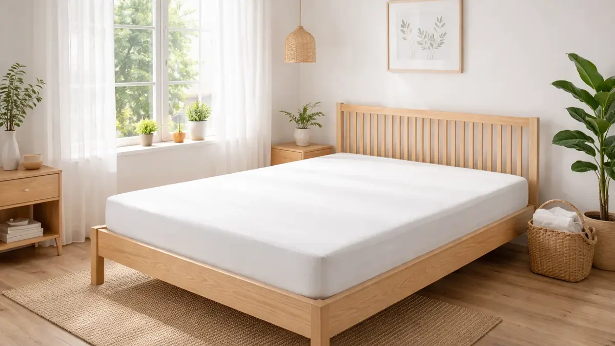 pulire-materasso-bicarbonato-metodo-secco