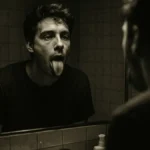 pulizia-lingua-salute-orale