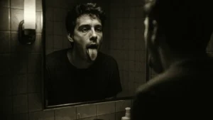 pulizia-lingua-salute-orale