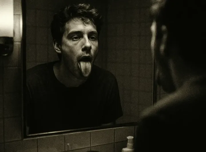 pulizia-lingua-salute-orale