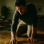 pulizia-localizzata-pavimenti-benefici