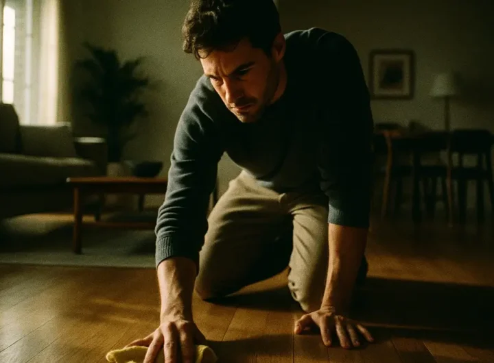 pulizia-localizzata-pavimenti-benefici