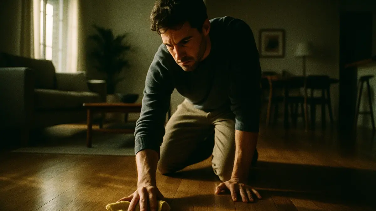 pulizia-localizzata-pavimenti-benefici